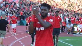 Треньор на Жорди Кайседо изгубил 15 роднини при земетресението