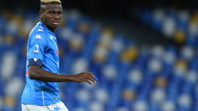 Нямаше какво да яде, а сега 