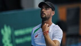 Димитър Кузманов: Пренаписахме историята, отборът има голям потенциал!