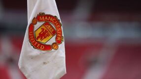 Катарци дават милиарди за 