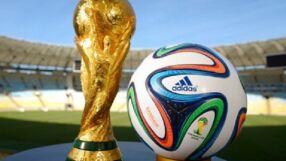 Саудитска Арабия и Гърция искат Мондиал 2030