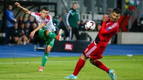 Страхил Попов пред bTV: Ситуацията в Турция е трагична (ВИДЕО)