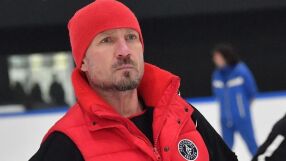 Костомаров се съгласи да ампутират и пръсти на ръцете му