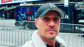 Ампутират три от пръстите на ръцете на Костомаров