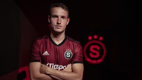 Съотборник на Мартин Минчев: Аз съм гей! (ВИДЕО)