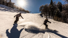 Ще поскъпват ли услугите в ски курортите ни?