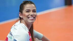 Волейболистка разкри: Неймар искаше да прави секс с мен и сестра ми