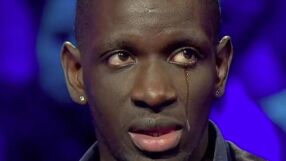 Просеше на улицата, а после стана капитан на ПСЖ