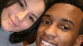 Чудовищно: ММА боец наръгал гаджето си 17 пъти с нож