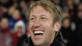 Шефът на Челси губи търпение: Потър има три мача или изхвърча