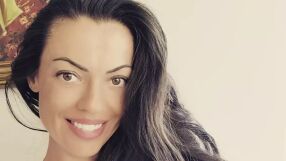 Съседи тормозят дъщерята на Наско Сираков и Илиана Раева