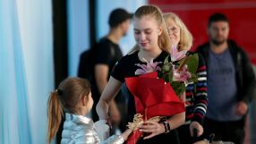 Александра Фейгин пред bTV: Условията в България граничат с дъното (ВИДЕО) 