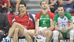 Матей Казийски: Казах 