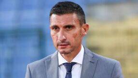 Светослав Петров: Обидно е! (ВИДЕО)