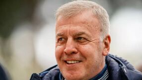 В рамките на часове: Феновете събраха над 100 хил. лв за Левски