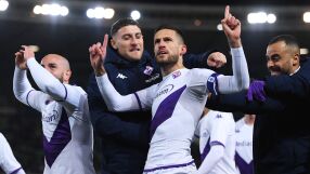 Невиждан гол и липса на феърплей в Серия 