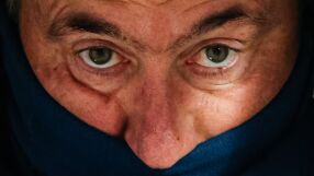 Стоилов: Целта е Левски да не изпадне (ВИДЕО)