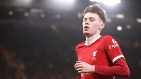 Роди се звезда: 20-годишен побърка Челси (РЕЗУЛТАТИ И КЛАСИРАНЕ)