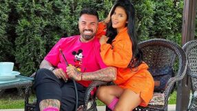 Джизъса в атака: Един цървулчо написал нещо и 50 преписали...