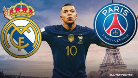 Реал Мадрид загатна, че Мбапе е уреден? (ВИДЕО)