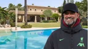 Убежището на Клоп: Екологичен рай в Майорка