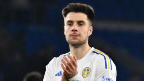 В Лийдс са възхитени от Българския Маестро