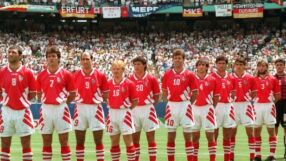 Легендарно за България място приема финала на световното през 2026 г.