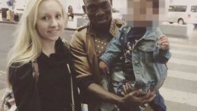 Плачът на вдовицата: Децата още ме питат кога ще си дойде