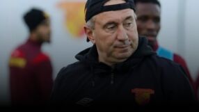 Стоилов: За първи път нямам оплаквания от клуба, който водя