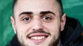 Карлос Насар