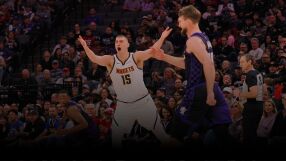 Шампионът е на колене, Везенков с 6 точки (ВИДЕО)