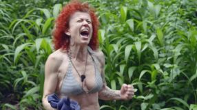 Люси Дяковска: През 2027 г. ще се кандидатирам за кмет