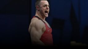 Насар донесе пореден успех на клубния си отбор (ВИДЕО)