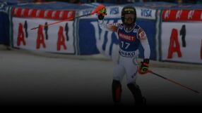 Отмениха слалома в Банско заради лошото време (ВИДЕО)