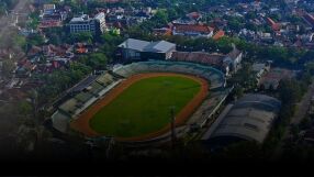 Светкавица уби футболист 