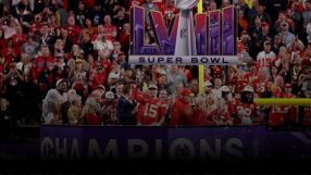 600 милиона: Вегас удари джакпота със Super Bowl