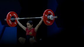 Първи медал за България на европейското в София (ВИДЕО)