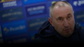 ЧРД за Стоилов от Левски