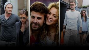 На вълните на любовта: Спорт и музика