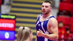 Класиците завършиха европейското с 3 бронза