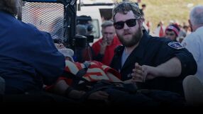 8 деца сред простреляните след Super Bowl 