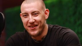 По-ценно от злато: Христо Христов стана баща!