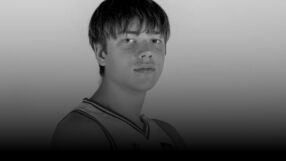 Още един украински баскетболист почина след клането в Германия