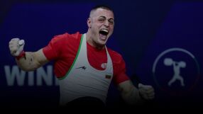 Не човек, а машина: Карлос Насар е №1 на Евро 2024