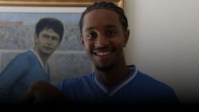 Левски прати футболист във Втора лига