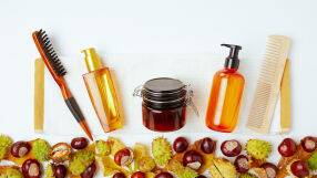 Козметична компания продава марката за продукти за коса за 750 млн. долара