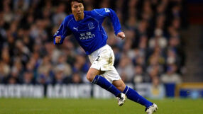 Бивш футболист на Евъртън ще лежи доживот