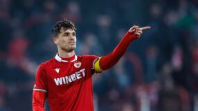 Матай: Бяхме страхливи (ВИДЕО)