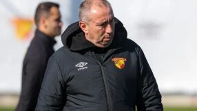 Мъри и Гьозтепе крачат към елита (ВИДЕО)