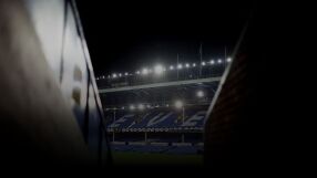 Опростиха 4 точки на Евертън 